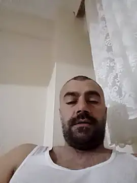 Snapshot of kevgir08 chatting on March 15, 2025, 6:32 pm kevgir08 online show from March 15, 2025, 6:32 pm