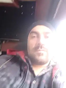 Snapshot of kevgir08 chatting on December 30, 2024, 12:42 pm kevgir08 online show from December 30, 2024, 12:42 pm