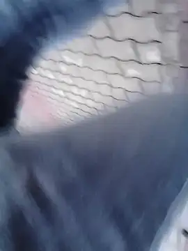 Snapshot of kevgir08 chatting on December 24, 2024, 5:49 am kevgir08 online show from December 24, 2024, 5:49 am