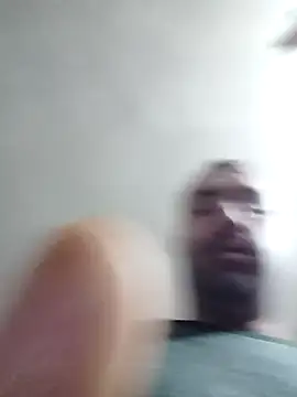 Snapshot of kevgir08 chatting on January 1, 2025, 8:45 am kevgir08 online show from January 1, 2025, 8:45 am