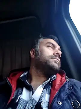 Snapshot of kevgir08 chatting on March 13, 2025, 4:38 am kevgir08 online show from March 13, 2025, 4:38 am