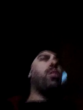 Snapshot of kevgir08 chatting on December 6, 2024, 6:11 pm kevgir08 online show from December 6, 2024, 6:11 pm