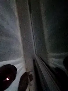 Snapshot of kevgir08 chatting on January 7, 2025, 10:41 pm kevgir08 online show from January 7, 2025, 10:41 pm