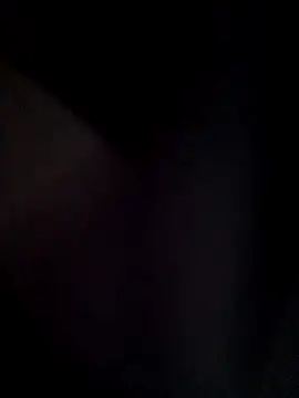 Snapshot of kevgir08 chatting on October 10, 2025, 4:52 pm kevgir08 online show from October 10, 2025, 4:52 pm