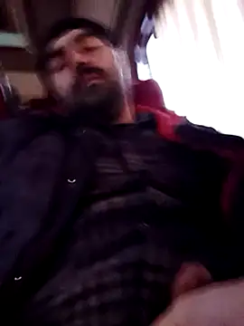 Snapshot of kevgir08 chatting on February 24, 2025, 5:11 am kevgir08 online show from February 24, 2025, 5:11 am