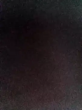 Snapshot of kevgir08 chatting on January 24, 2025, 12:20 pm kevgir08 online show from January 24, 2025, 12:20 pm