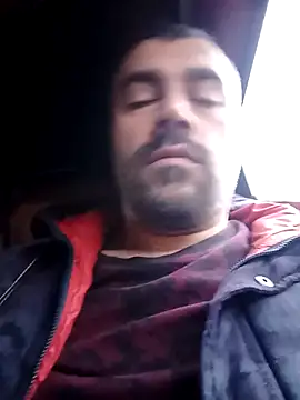 Snapshot of kevgir08 chatting on January 4, 2025, 12:38 pm kevgir08 online show from January 4, 2025, 12:38 pm