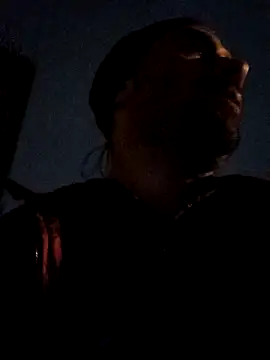 Snapshot of kevgir08 chatting on February 10, 2025, 9:36 pm kevgir08 online show from February 10, 2025, 9:36 pm