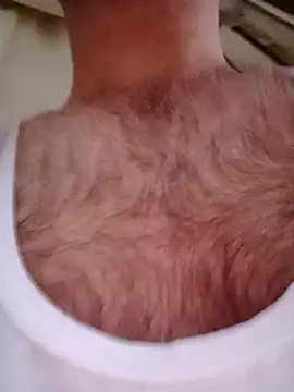 Snapshot of kevgir08 chatting on March 18, 2025, 11:22 am kevgir08 online show from March 18, 2025, 11:22 am