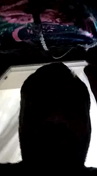 Snapshot of kevgir08 chatting on March 12, 2025, 10:39 pm kevgir08 online show from March 12, 2025, 10:39 pm