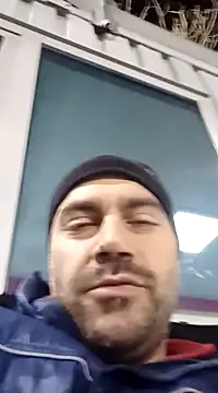 Snapshot of kevgir08 chatting on December 8, 2024, 12:13 am kevgir08 online show from December 8, 2024, 12:13 am