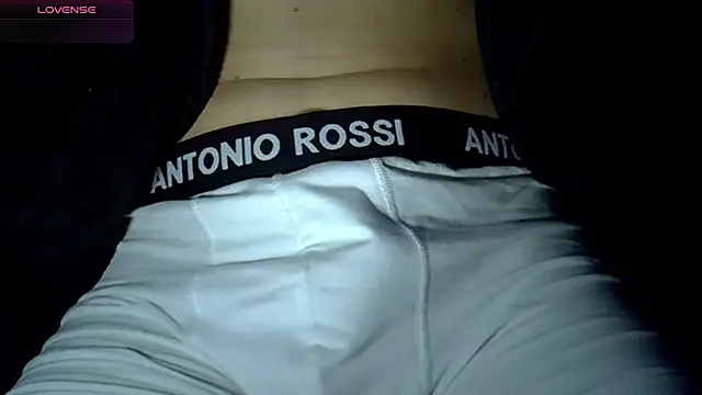 VirtualPear online show from October 11, 2025, 9:21 am