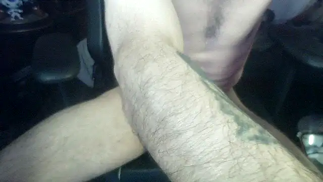 zorrito86 online show from May 10, 2026, 5:04 pm