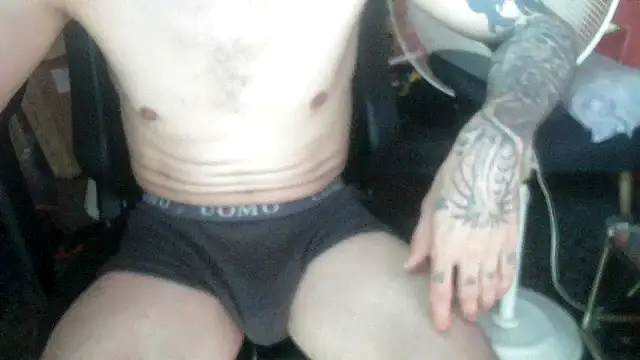Snapshot of zorrito86 chatting on June 23, 2026, 4:27 pm zorrito86 online show from June 23, 2026, 4:27 pm