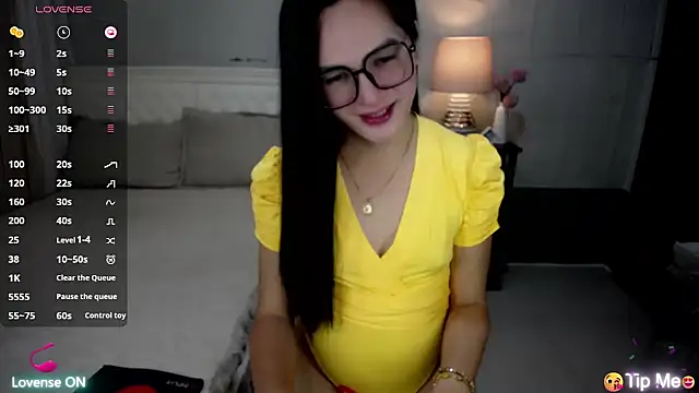 Snapshot of xAsianSweetHeart chatting on June 1, 2026, 11:04 pm xAsianSweetHeart online show from June 1, 2026, 11:04 pm