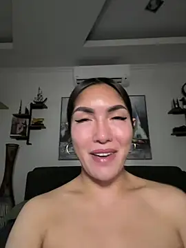 Snapshot of WorldClass_Jasmine chatting on July 25, 2026, 12:07 am WorldClass Jasmine online show from July 25, 2026, 12:07 am