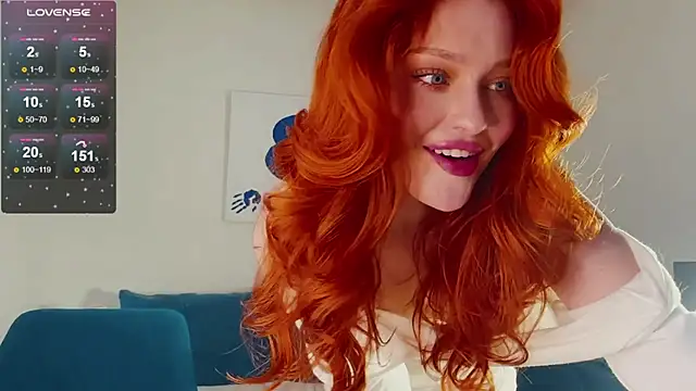 Snapshot of Born_to_Loveee chatting on December 20, 2024, 6:24 pm Born to Loveee online show from December 20, 2024, 6:24 pm