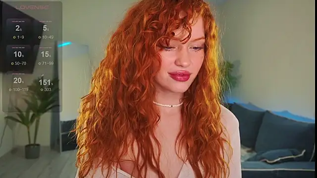 Born to Loveee online show from January 12, 2026, 2:13 pm