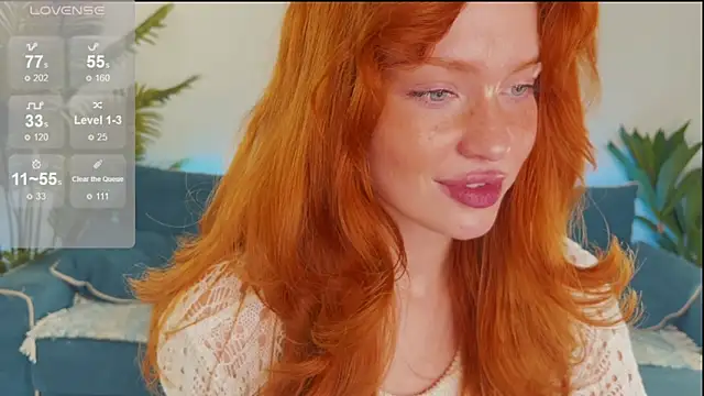 Snapshot of Born_to_Loveee chatting on October 14, 2025, 2:07 pm Born to Loveee online show from October 14, 2025, 2:07 pm