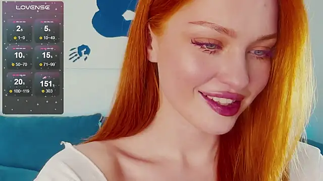 Snapshot of Born_to_Loveee chatting on January 18, 2025, 3:05 pm Born to Loveee online show from January 18, 2025, 3:05 pm