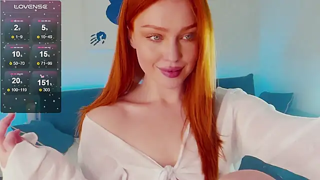 Snapshot of Born_to_Loveee chatting on December 29, 2024, 3:03 pm Born to Loveee online show from December 29, 2024, 3:03 pm