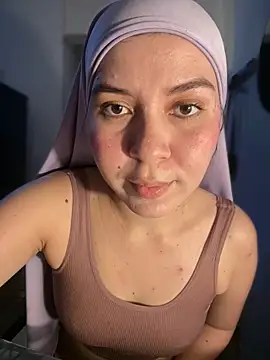 MatchedEyebrow online show from March 6, 2026, 8:59 pm