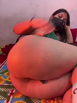 katrina 0143 online show from February 1, 2026, 9:07 am