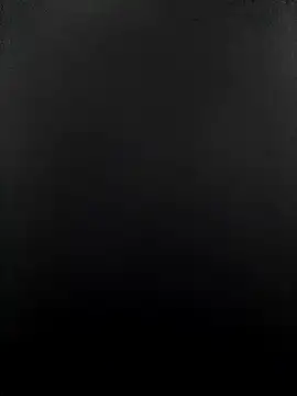 feet toes online show from December 8, 2024, 1:25 pm