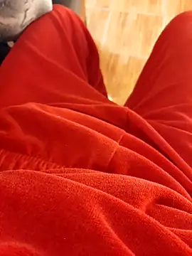 feet toes online show from April 6, 2026, 5:30 am