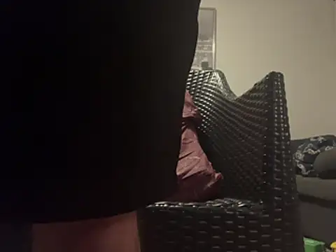 Tyyson03 online show from February 7, 2026, 7:11 pm