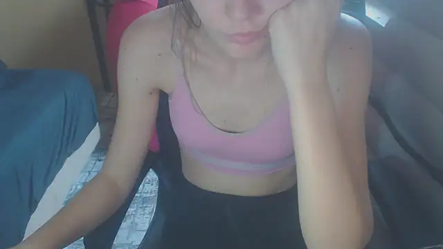 Laco-cO online show from September 18, 2025, 6:16 am