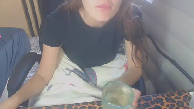 Laco-cO online show from October 9, 2025, 6:47 am