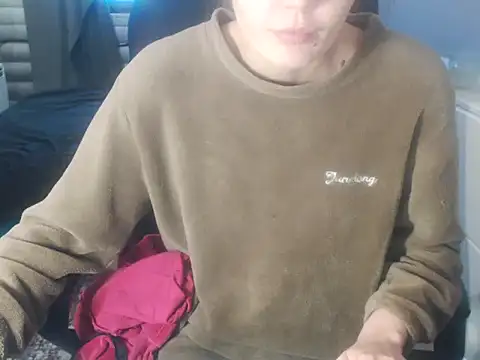 Laco-cO online show from February 19, 2026, 1:19 pm