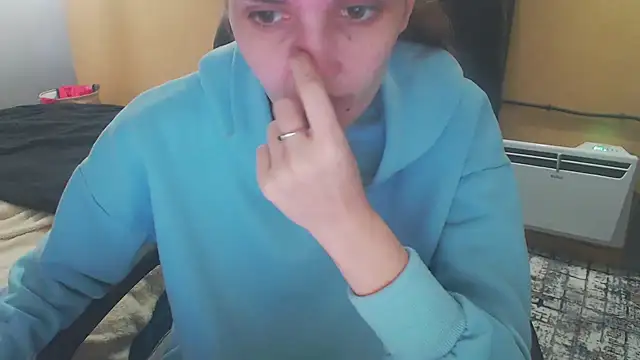 Laco-cO online show from November 23, 2025, 4:06 pm