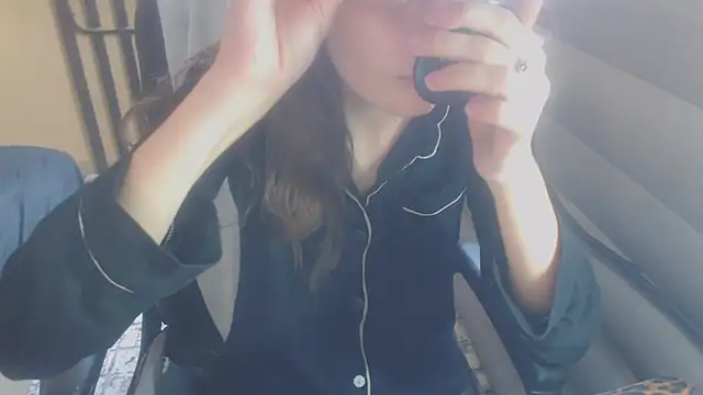 Laco-cO online show from September 28, 2025, 8:54 am