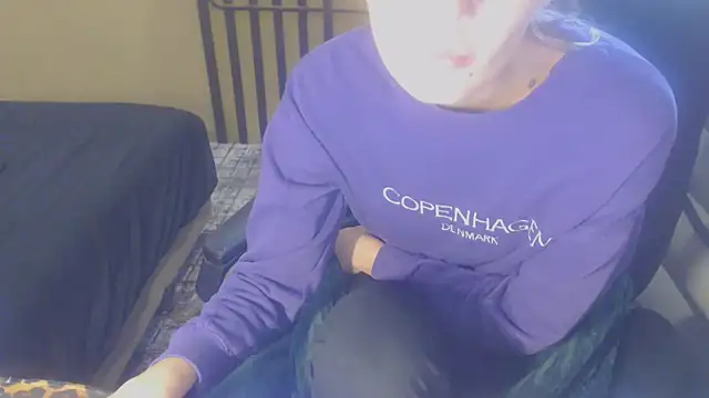 Laco-cO online show from September 26, 2025, 7:04 am