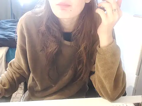 Laco-cO online show from February 9, 2026, 10:57 am