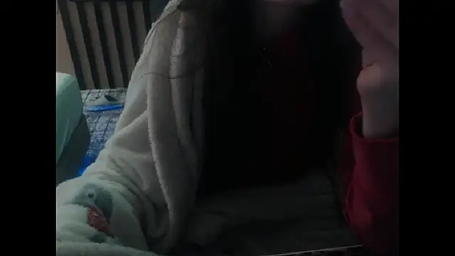 Laco-cO online show from February 6, 2025, 6:56 pm