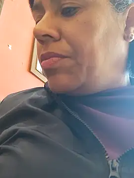 Molly newman6 online show from March 27, 2026, 12:39 pm