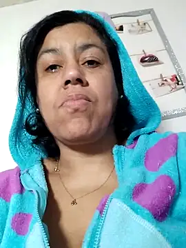 Molly newman6 online show from February 28, 2026, 9:09 am