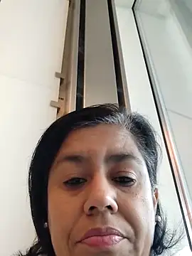 Molly newman6 online show from January 15, 2026, 11:57 am