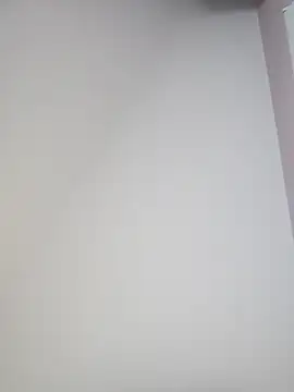 Snapshot of Molly_newman6 chatting on November 17, 2025, 5:39 pm Molly newman6 online show from November 17, 2025, 5:39 pm