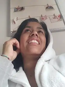 Molly newman6 online show from March 16, 2026, 11:36 am