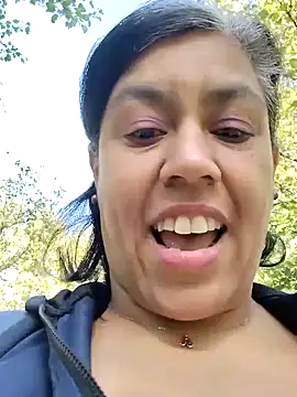 Molly newman6 online show from April 18, 2026, 7:54 am