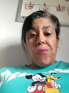 Snapshot of Molly_newman6 chatting on March 20, 2025, 4:09 pm Molly newman6 online show from March 20, 2025, 4:09 pm