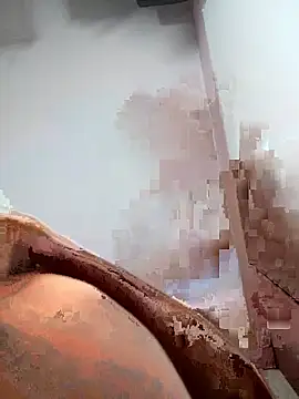 Snapshot of Molly_newman6 chatting on October 5, 2025, 9:49 pm Molly newman6 online show from October 5, 2025, 9:49 pm