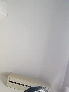 Snapshot of Molly_newman6 chatting on October 8, 2025, 4:08 pm Molly newman6 online show from October 8, 2025, 4:08 pm