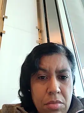 Snapshot of Molly_newman6 chatting on November 22, 2025, 2:16 pm Molly newman6 online show from November 22, 2025, 2:16 pm