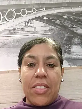 Snapshot of Molly_newman6 chatting on November 30, 2025, 1:01 pm Molly newman6 online show from November 30, 2025, 1:01 pm