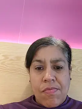 Molly newman6 online show from April 14, 2026, 10:53 am